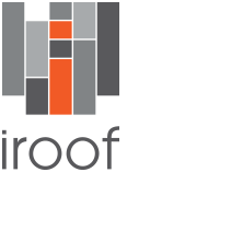 iroof - Cronulla Web Design - Brand Design Sutherland Shire