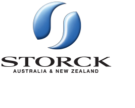 Stork Bicycles - Cronulla Web Design - Brand Design Sutherland Shire