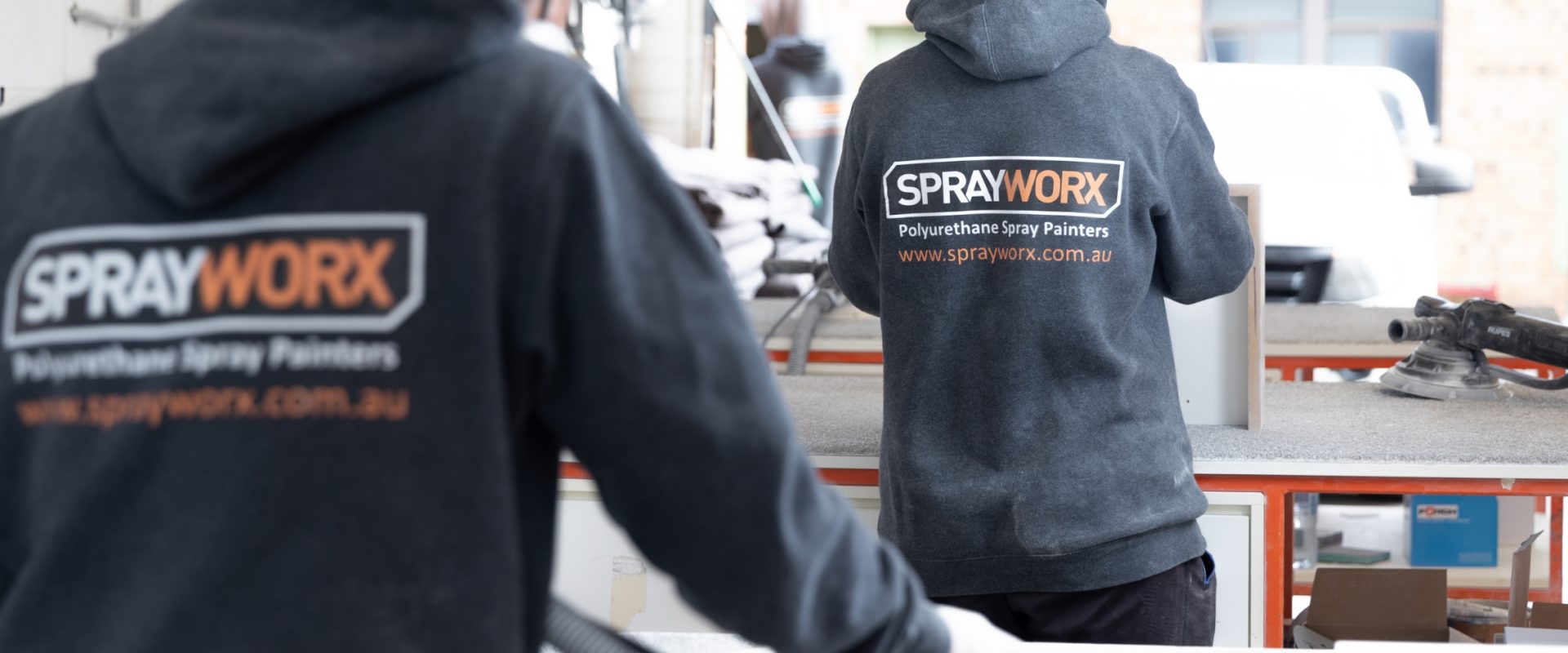 sprayworx_photo